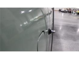 1947 Studebaker Champion (CC-2114574) for sale in Runnemede, New Jersey