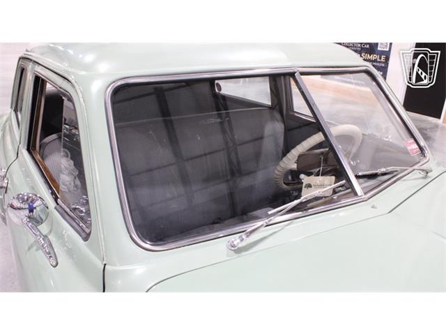 1947 Studebaker Champion (CC-2114574) for sale in Runnemede, New Jersey