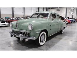 1947 Studebaker Champion (CC-2114574) for sale in Runnemede, New Jersey