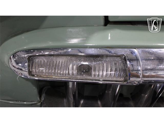 1947 Studebaker Champion (CC-2114574) for sale in Runnemede, New Jersey