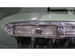 1947 Studebaker Champion (CC-2114574) for sale in Runnemede, New Jersey