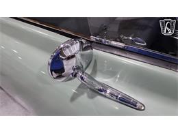 1947 Studebaker Champion (CC-2114574) for sale in Runnemede, New Jersey