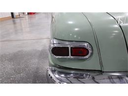 1947 Studebaker Champion (CC-2114574) for sale in Runnemede, New Jersey