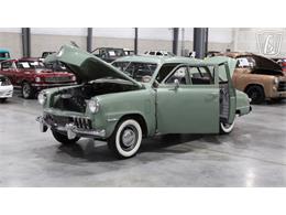 1947 Studebaker Champion (CC-2114574) for sale in Runnemede, New Jersey