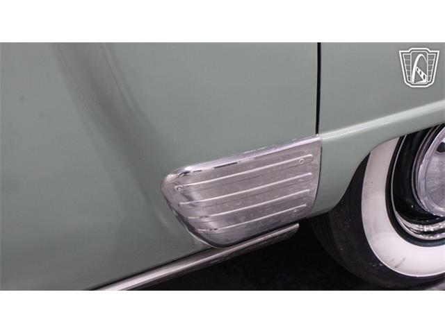 1947 Studebaker Champion (CC-2114574) for sale in Runnemede, New Jersey
