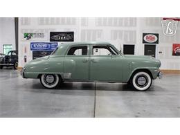 1947 Studebaker Champion (CC-2114574) for sale in Runnemede, New Jersey