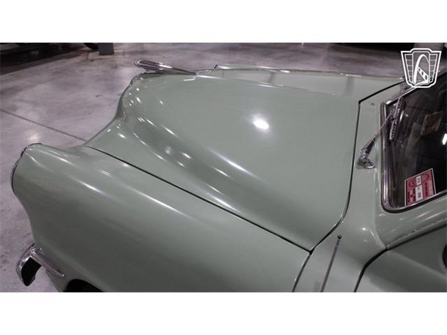 1947 Studebaker Champion (CC-2114574) for sale in Runnemede, New Jersey