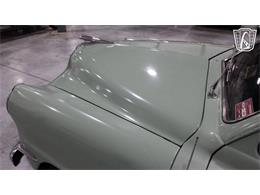 1947 Studebaker Champion (CC-2114574) for sale in Runnemede, New Jersey
