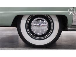 1947 Studebaker Champion (CC-2114574) for sale in Runnemede, New Jersey