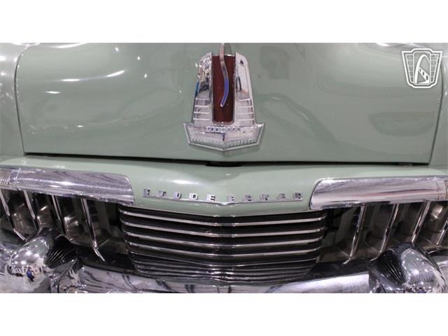 1947 Studebaker Champion (CC-2114574) for sale in Runnemede, New Jersey