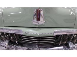 1947 Studebaker Champion (CC-2114574) for sale in Runnemede, New Jersey