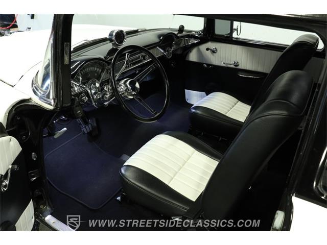 1956 Chevrolet 150 (CC-2114575) for sale in Lutz, Florida