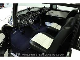 1956 Chevrolet 150 (CC-2114575) for sale in Lutz, Florida