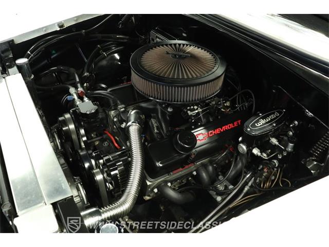 1956 Chevrolet 150 (CC-2114575) for sale in Lutz, Florida