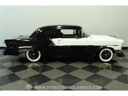1956 Chevrolet 150 (CC-2114575) for sale in Lutz, Florida