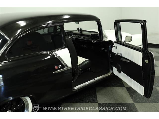 1956 Chevrolet 150 (CC-2114575) for sale in Lutz, Florida