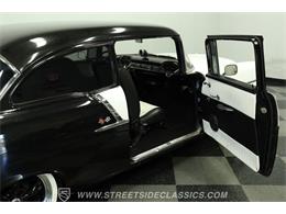 1956 Chevrolet 150 (CC-2114575) for sale in Lutz, Florida