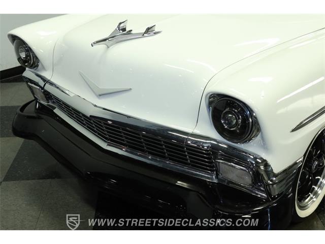 1956 Chevrolet 150 (CC-2114575) for sale in Lutz, Florida