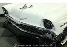 1956 Chevrolet 150 (CC-2114575) for sale in Lutz, Florida