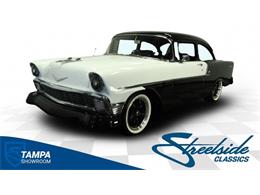 1956 Chevrolet 150 (CC-2114575) for sale in Lutz, Florida