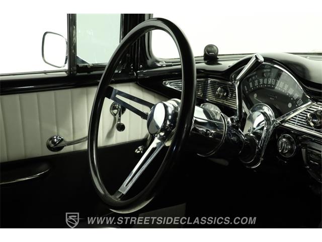 1956 Chevrolet 150 (CC-2114575) for sale in Lutz, Florida