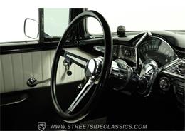 1956 Chevrolet 150 (CC-2114575) for sale in Lutz, Florida