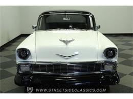 1956 Chevrolet 150 (CC-2114575) for sale in Lutz, Florida
