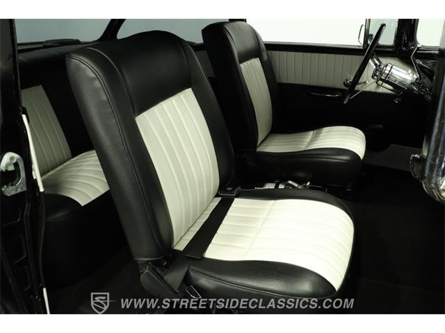 1956 Chevrolet 150 (CC-2114575) for sale in Lutz, Florida