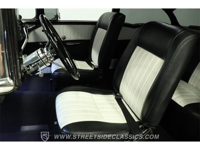 1956 Chevrolet 150 (CC-2114575) for sale in Lutz, Florida
