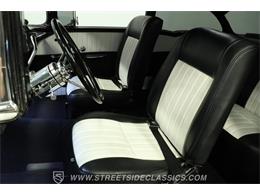 1956 Chevrolet 150 (CC-2114575) for sale in Lutz, Florida