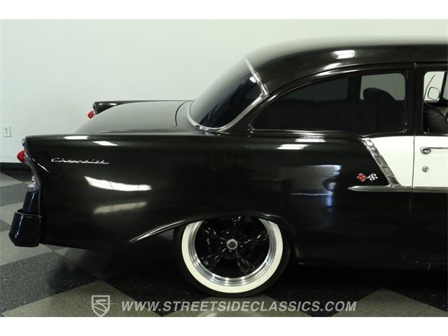 1956 Chevrolet 150 (CC-2114575) for sale in Lutz, Florida