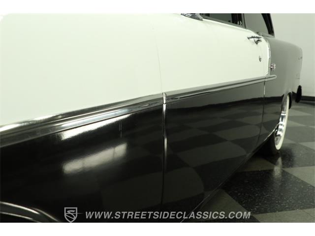 1956 Chevrolet 150 (CC-2114575) for sale in Lutz, Florida