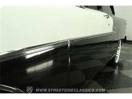 1956 Chevrolet 150 (CC-2114575) for sale in Lutz, Florida