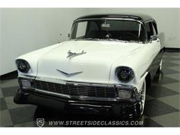 1956 Chevrolet 150 (CC-2114575) for sale in Lutz, Florida