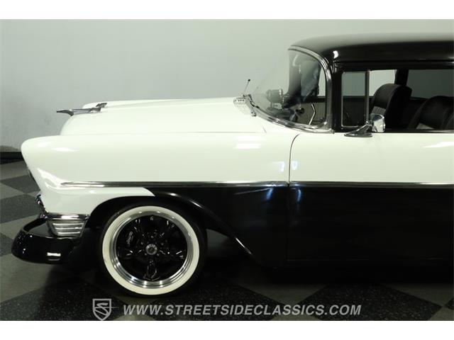 1956 Chevrolet 150 (CC-2114575) for sale in Lutz, Florida