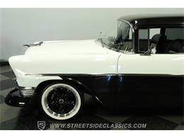 1956 Chevrolet 150 (CC-2114575) for sale in Lutz, Florida