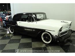 1956 Chevrolet 150 (CC-2114575) for sale in Lutz, Florida