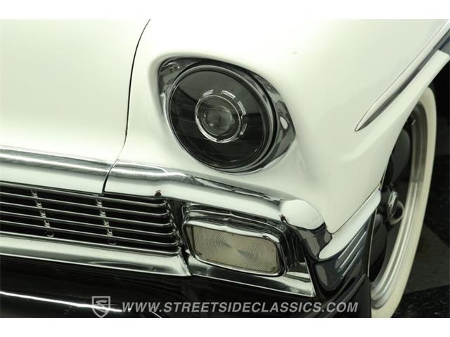 1956 Chevrolet 150 (CC-2114575) for sale in Lutz, Florida