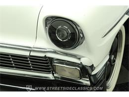 1956 Chevrolet 150 (CC-2114575) for sale in Lutz, Florida