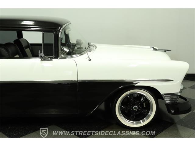 1956 Chevrolet 150 (CC-2114575) for sale in Lutz, Florida