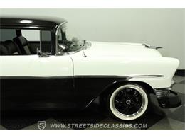 1956 Chevrolet 150 (CC-2114575) for sale in Lutz, Florida