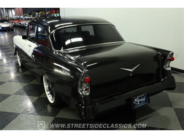 1956 Chevrolet 150 (CC-2114575) for sale in Lutz, Florida