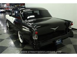 1956 Chevrolet 150 (CC-2114575) for sale in Lutz, Florida