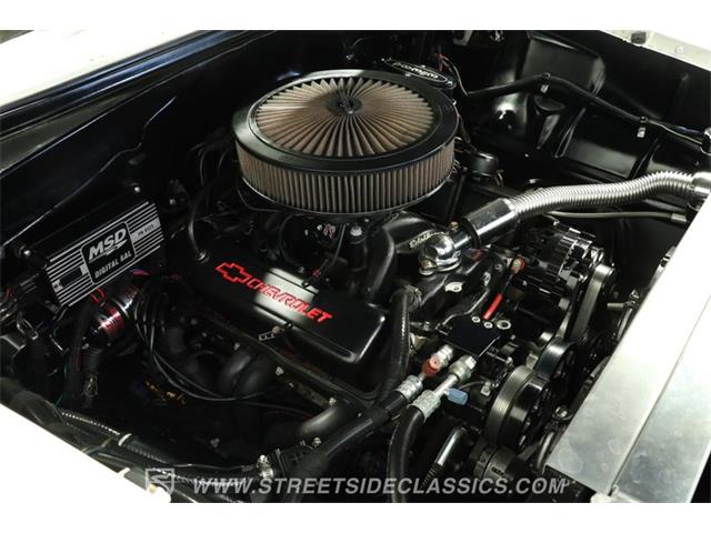 1956 Chevrolet 150 (CC-2114575) for sale in Lutz, Florida