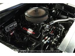 1956 Chevrolet 150 (CC-2114575) for sale in Lutz, Florida