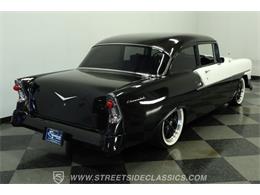 1956 Chevrolet 150 (CC-2114575) for sale in Lutz, Florida