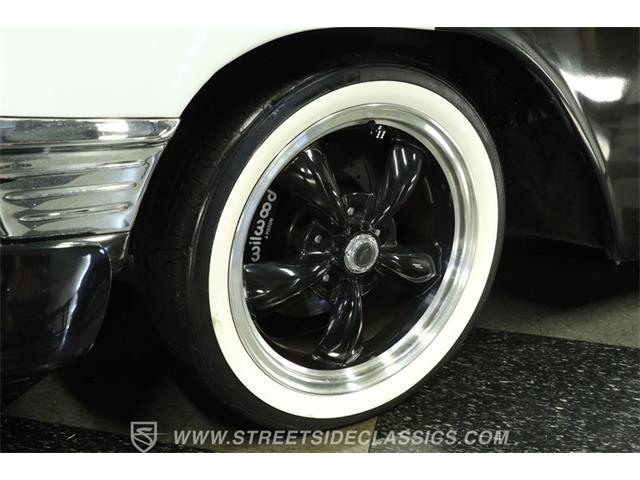 1956 Chevrolet 150 (CC-2114575) for sale in Lutz, Florida