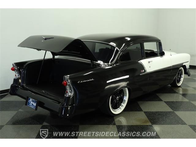 1956 Chevrolet 150 (CC-2114575) for sale in Lutz, Florida