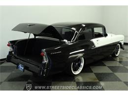 1956 Chevrolet 150 (CC-2114575) for sale in Lutz, Florida