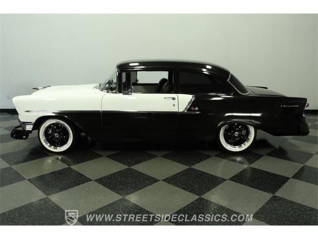 1956 Chevrolet 150 (CC-2114575) for sale in Lutz, Florida